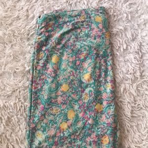 Lularoe Tc